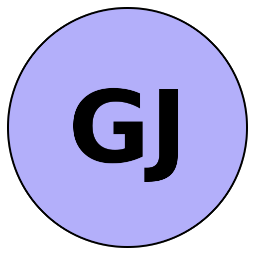 Guardian Journeys