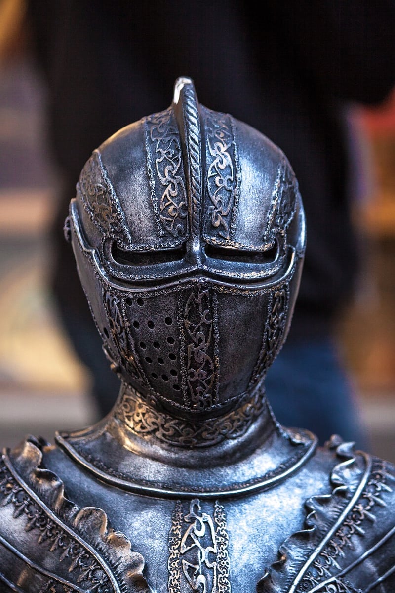Middle Ages