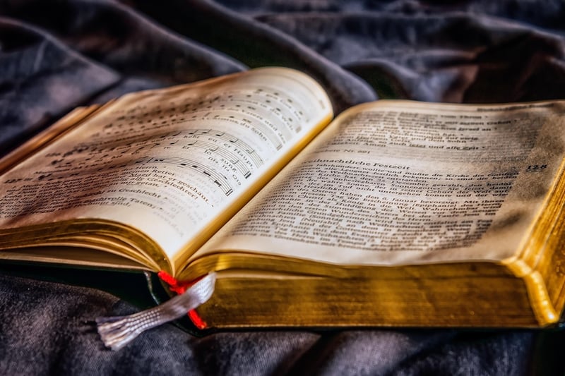 Time Traveler Tales Books